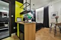 UPSTAIRS MANAGEMENT sp. z o.o. - 30