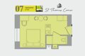 UPSTAIRS MANAGEMENT sp. z o.o. - 36