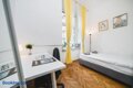 UPSTAIRS MANAGEMENT sp. z o.o. - 46