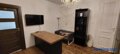 UPSTAIRS MANAGEMENT sp. z o.o. - 60
