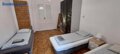UPSTAIRS MANAGEMENT sp. z o.o. - 65