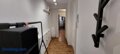 UPSTAIRS MANAGEMENT sp. z o.o. - 66