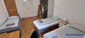 UPSTAIRS MANAGEMENT sp. z o.o. - 67