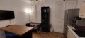 UPSTAIRS MANAGEMENT sp. z o.o. - 73