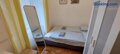 UPSTAIRS MANAGEMENT sp. z o.o. - 80