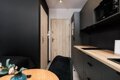 UPSTAIRS MANAGEMENT sp. z o.o. - 21