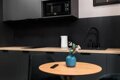 UPSTAIRS MANAGEMENT sp. z o.o. - 28