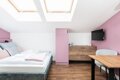 UPSTAIRS MANAGEMENT sp. z o.o. - 28