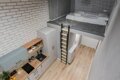 UPSTAIRS MANAGEMENT sp. z o.o. - 24