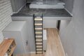 UPSTAIRS MANAGEMENT sp. z o.o. - 30