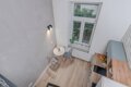 UPSTAIRS MANAGEMENT sp. z o.o. - 32