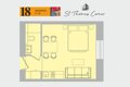 UPSTAIRS MANAGEMENT sp. z o.o. - 39