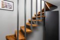 UPSTAIRS MANAGEMENT sp. z o.o. - 35