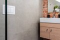 UPSTAIRS MANAGEMENT sp. z o.o. - 40