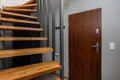 UPSTAIRS MANAGEMENT sp. z o.o. - 41