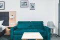 UPSTAIRS MANAGEMENT sp. z o.o. - 22