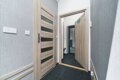 UPSTAIRS MANAGEMENT sp. z o.o. - 26
