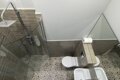 UPSTAIRS MANAGEMENT sp. z o.o. - 15