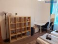 UPSTAIRS MANAGEMENT sp. z o.o. - 43