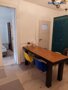UPSTAIRS MANAGEMENT sp. z o.o. - 45