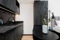 UPSTAIRS MANAGEMENT sp. z o.o. - 21