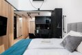 UPSTAIRS MANAGEMENT sp. z o.o. - 30