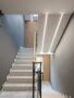 UPSTAIRS MANAGEMENT sp. z o.o. - 46