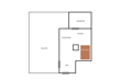 UPSTAIRS MANAGEMENT sp. z o.o. - 28