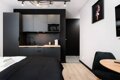 UPSTAIRS MANAGEMENT sp. z o.o. - 17