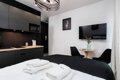 UPSTAIRS MANAGEMENT sp. z o.o. - 18