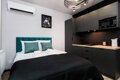 UPSTAIRS MANAGEMENT sp. z o.o. - 26