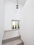 UPSTAIRS MANAGEMENT sp. z o.o. - 43