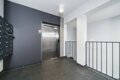 UPSTAIRS MANAGEMENT sp. z o.o. - 45