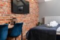UPSTAIRS MANAGEMENT sp. z o.o. - 21