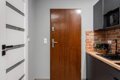 UPSTAIRS MANAGEMENT sp. z o.o. - 33