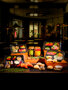 UPSTAIRS MANAGEMENT sp. z o.o. - 25