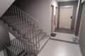 UPSTAIRS MANAGEMENT sp. z o.o. - 30