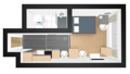 UPSTAIRS MANAGEMENT sp. z o.o. - 36