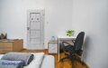 UPSTAIRS MANAGEMENT sp. z o.o. - 29
