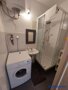 UPSTAIRS MANAGEMENT sp. z o.o. - 39