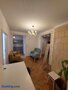 UPSTAIRS MANAGEMENT sp. z o.o. - 40