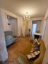 UPSTAIRS MANAGEMENT sp. z o.o. - 42