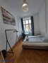 UPSTAIRS MANAGEMENT sp. z o.o. - 44