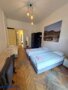 UPSTAIRS MANAGEMENT sp. z o.o. - 46