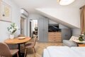 UPSTAIRS MANAGEMENT sp. z o.o. - 27