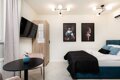 UPSTAIRS MANAGEMENT sp. z o.o. - 15
