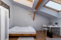 UPSTAIRS MANAGEMENT sp. z o.o. - 41