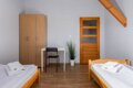 UPSTAIRS MANAGEMENT sp. z o.o. - 44