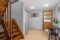 UPSTAIRS MANAGEMENT sp. z o.o. - 45