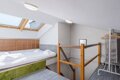 UPSTAIRS MANAGEMENT sp. z o.o. - 48